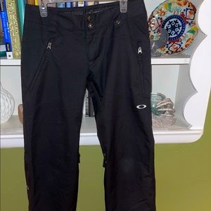 Oakley Snowpants